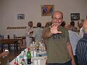 29-08-2010 13h47 32
